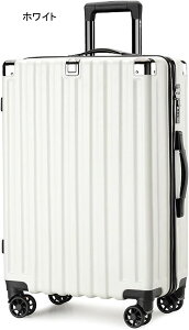 tgI[v e X[cP[X L[P[X ^ gNP[X rWlXP[X bNt y gx Axp ʊw  ÉLX^[ 360x] jp gxobO