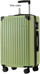 X[cP[X L[P[X e L[obO rWlXL[obO g[X[cP[X rWlX 360xLX^[ É TSAbN  ϐ s o 23 COs ċx