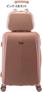 X[cP[X L[obO @ y ^ ^ e TSAbN COs o 3-5p L[P[X rWlXL[obO Cws s fB[X q gxo