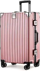 L[P[X TSAbN @ É _uLX^[ 360x] e X[cP[X t[^Cv ϏՌ y A~jEt[ L[obO s rWlX o w