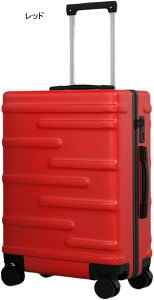 X[cP[X L[P[X L[obO PCގ e ϏՌ ^ ^ @ y É 360x] _uLX^[ TSAbN gxobO s rWlX o