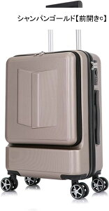 X[cP[X OJ L[P[X tg|Pbg t@Xi[ L[obO PC[ gbvI[v @ TSAbN É ϏՌ y rWlX Vv o s וobO