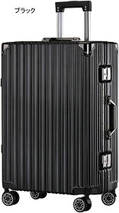 X[cP[X ^ A~t[L[obO L[P[X TSAbN g[obO rWlX 360x] ÉLX^[ h~   Cws o ʊw 2-3p 