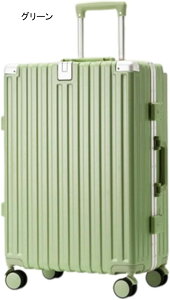 X[cP[X ^ rWlXL[obO Jbv{_[t L[P[X g[obO rWlX  ʃtbN É h~ v ϋv  W Cws o ʊw 3`