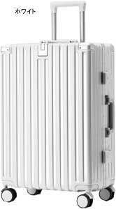 X[cP[X ^ rWlXL[obO Jbv{_[t L[P[X g[obO rWlX  ʃtbN É h~ v ϋv  W Cws o ʊw 3`