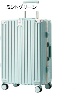 X[cP[X ^ rWlXL[obO Jbv{_[t L[P[X g[obO rWlX  ʃtbN É h~ v ϋv  W Cws o ʊw 3`