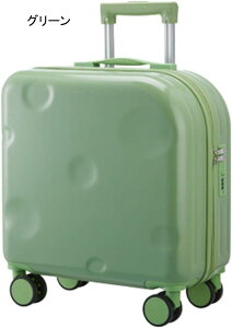 X[cP[X L[P[X L[obO @ PCގ e ϏՌ ^ y É 360x] _uLX^[ TSAbN s rWlX o 2-3p  PC