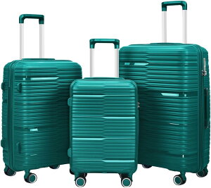 X[cP[X rWlX L[P[X Vv g[P[X L[obO ÉLX^[ h~ TSAbN  h gx ċx  CO 12 rWlXL[ob