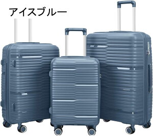 X[cP[X rWlX L[P[X Vv g[P[X L[obO ÉLX^[ h~ TSAbN  h gx ċx  CO 12 rWlXL[ob