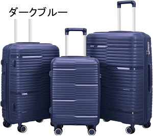 X[cP[X rWlX L[P[X Vv g[P[X L[obO ÉLX^[ h~ TSAbN  h gx ċx  CO 12 rWlXL[ob