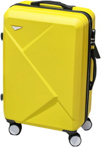 X[cP[X L[obO TSAbN t@Xi[ s o L[P[X ÉLX^[ y @ ^ rWlXL[obO jp gxobO sobO V