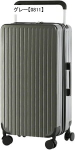 X[cP[X L[P[X L[obO PCގ e ϏՌ sobO ^ y É 360x] _uLX^[ TSAbN s rWlX o 2-3p COs 