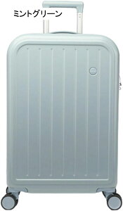 X[cP[X L[obO TSAbN s o L[P[X ÉLX^[ y @ 360xLX^[ v ϋv ^ rWlXL[obO Vv n g[P[