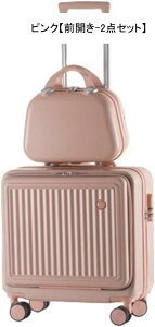 X[cP[X @ L[obO L[P[X tgI[v PC[ OJ X[cP[X gbvI[v TSAbN 23 e y gN Cws COs g