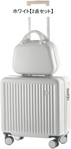 X[cP[X @ L[obO L[P[X tgI[v PC[ OJ X[cP[X gbvI[v TSAbN 23 e y gN Cws COs g