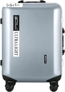 X[cP[X TSAbN A~t[ L[P[X g[P[X rWlX É L[obO 360°LX^[ ] h~ e v ϋv  s o Cws