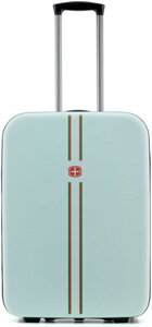 X[cP[X L[P[X ܂肽 12 g eʊg\ X ^ y RpNg ^ s gxobO rWlX ~[g TSA_CbN  o Cws Ϗ