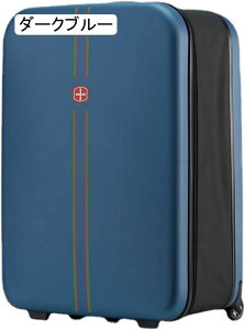 �X�[�c�P�[�X �L�����[�P�[�X �܂肽���� 1��2�� �g�� �e�ʊg���\ �X���� ���^ �y�� �R���p�N�g ���^ ���s �g���x���o�b�O �r�W�l�X �~���[�g TSA�_�C�������b�N ���� �o�� �C�w���s �Ϗ�