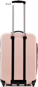 X[cP[X L[P[X ܂肽 12 g eʊg\ X ^ y RpNg ^ s gxobO rWlX ~[g TSA_CbN  o Cws Ϗ