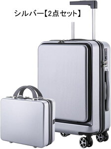 L[P[X OJ PC[ X[cP[X g[obO tgI[v L[obO LX^[obO 360°LX^[ É  v TSAbN gx rWlX ċx 