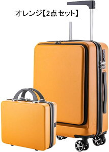 L[P[X OJ PC[ X[cP[X g[obO tgI[v L[obO LX^[obO 360°LX^[ É  v TSAbN gx rWlX ċx 