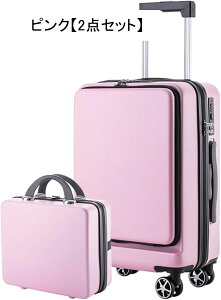 L[P[X OJ PC[ X[cP[X g[obO tgI[v L[obO LX^[obO 360°LX^[ É  v TSAbN gx rWlX ċx 