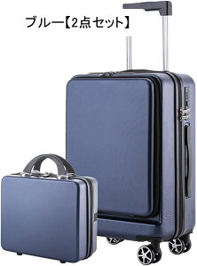 L[P[X OJ PC[ X[cP[X g[obO tgI[v L[obO LX^[obO 360°LX^[ É  v TSAbN gx rWlX ċx 