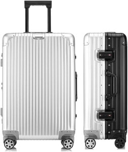 X[cP[X L[P[X L[obO PCގ e ϏՌ ^ y É 360x] _uLX^[ TSAbN A~jEt[ ϏՌ s rWlX o 2-