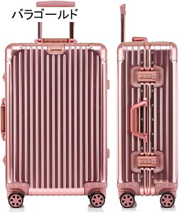 X[cP[X L[P[X L[obO PCގ e ϏՌ ^ y É 360x] _uLX^[ TSAbN A~jEt[ ϏՌ s rWlX o 2-