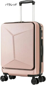 X[cP[X L[P[X tgI[v OJ s o PC[ TSAbN rWlX @ tg|Pbg ^ y É _uLX^[ ϏՌ 360x] rWlXL