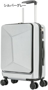 X[cP[X L[P[X tgI[v OJ s o PC[ TSAbN rWlX @ tg|Pbg ^ y É _uLX^[ ϏՌ 360x] rWlXL