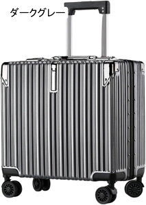 X[cP[X L[P[X ^ @ y É _uLX^[ ϏՌ 360x] L[obO X[cP[X v ϋv s o wv[g ʃtbN A~j