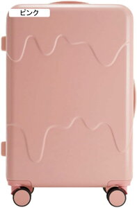 L[P[X X[cP[X ^ g[X[cP[X rWlXL[obO TSAbN PC[ ϐ v ~[g Cws o ʊw  jp g[X[cP[X 360