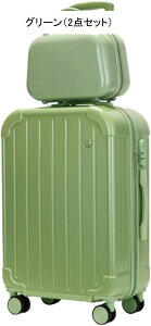 X[cP[X L[P[X @ tgI[v L[obO TSAbN y ^ ϏՌ É _uLX^[ 360x] s rWlX o g[X[cP[X