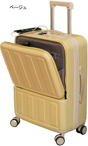 X[cP[X OJ L[P[X tg|Pbg PC[ USB|[g [d L[obO gbvI[v @ TSAbN É ϏՌ y rWlX o COs O|