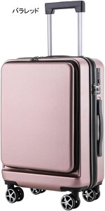 X[cP[X L[P[X tgI[v OJ PC[ L[obO rWlX @ gxobO 1 2 3 y ^ y É _uLX^[ ϏՌ 360x]