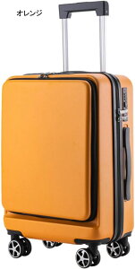 X[cP[X L[P[X tgI[v OJ PC[ L[obO rWlX @ gxobO 1 2 3 y ^ y É _uLX^[ ϏՌ 360x]