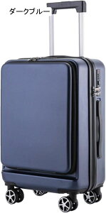 X[cP[X L[P[X tgI[v OJ PC[ L[obO rWlX @ gxobO 1 2 3 y ^ y É _uLX^[ ϏՌ 360x]