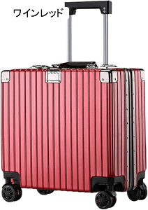 X[cP[X L[P[X ^ @ TSAbN rWlX y É _uLX^[ ϏՌ 360x] L[obO v ϋv s o wv[g ^ ֗