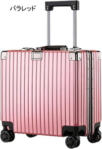 X[cP[X L[P[X ^ @ TSAbN rWlX y É _uLX^[ ϏՌ 360x] L[obO v ϋv s o wv[g ^ ֗