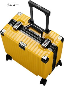 X[cP[X L[P[X ^ @ TSAbN rWlX y É _uLX^[ ϏՌ 360x] L[obO v ϋv s o wv[g ^ ֗