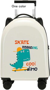 X[cP[X t@Xi[ @ gNP[X sJo o L[P[X LbYL[ qpL[ É _uLX^[ 360x] ψC菝h~ y  