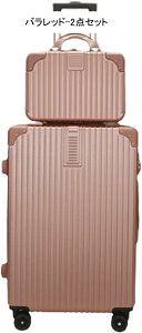 X[cP[X L[P[X y TSAbN rWlX y 360°LX^[ ] h~ v ϋv H t[s rWlX 7-14 ^ rWlXL[ob