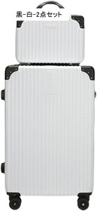 X[cP[X L[P[X y TSAbN rWlX y 360°LX^[ ] h~ v ϋv H t[s rWlX 7-14 ^ rWlXL[ob