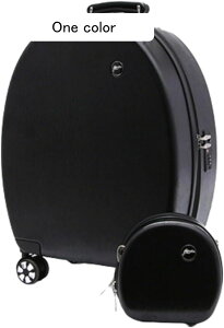 X[cP[X ^ y L[P[X TSAbN É rWlX L[obO s o @ ^  360xLX^[ LbYL[ qpL[ g[X[cP[X