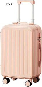 X[cP[X L[P[X USB|[g [dJbv{_[t ʃtbN ו rWlX 360x] ÉLX^[ h~ TSAbN 􂫂h  AEghA s o