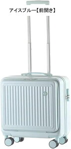 X[cP[X L[P[X ^ @ tgI[v PC[ y É _uLX^[ ϏՌ gbvI[v OJ 360x] L[obO X[cP[X v ϋv 