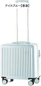 X[cP[X L[P[X ^ @ tgI[v PC[ y É _uLX^[ ϏՌ gbvI[v OJ 360x] L[obO X[cP[X v ϋv 