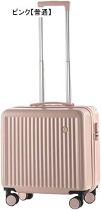 X[cP[X L[P[X ^ @ tgI[v PC[ y É _uLX^[ ϏՌ gbvI[v OJ 360x] L[obO X[cP[X v ϋv 