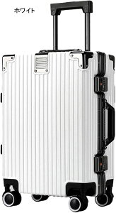 X[cP[X L[obO L[P[X TSA[N y ^ _uLX^[ ϏՌ 360x] s rWlX o A~jEt[ gxobO Vv  Cw